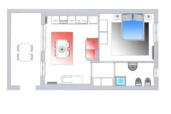 Camping Garden Tourist Manerba del Garda